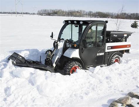 bobcat toolcat attachments for sale